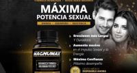Magnumax Chile image 1